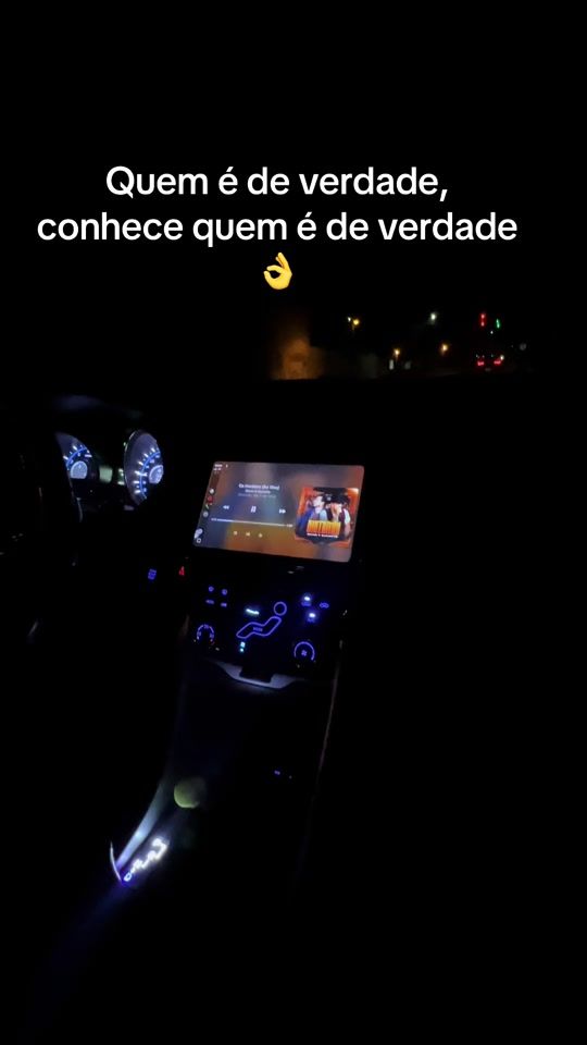 TikTok video thumbnail by simonesantos2181