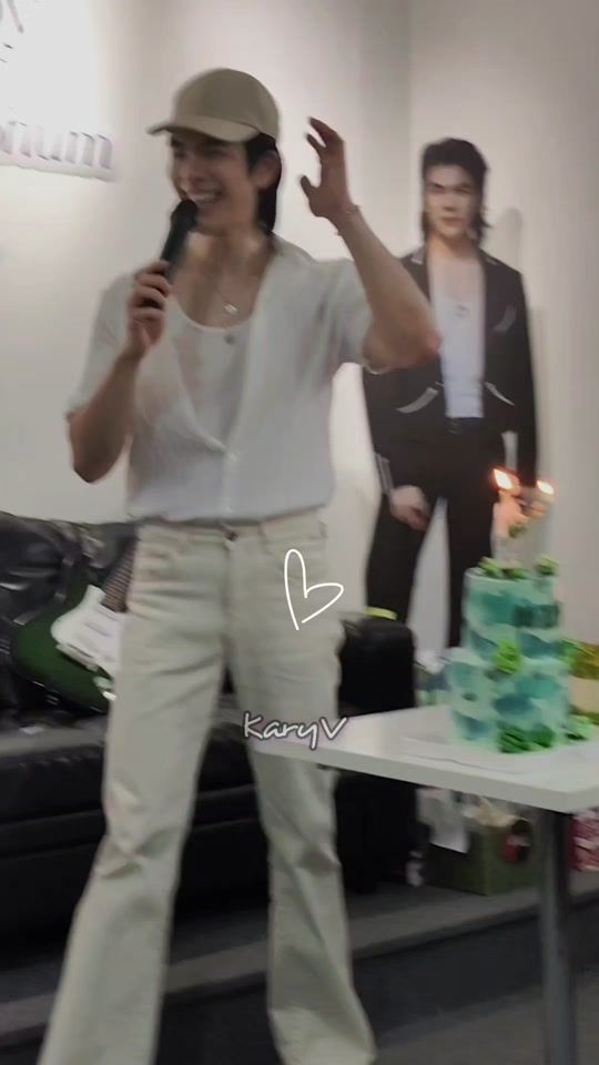TikTok video thumbnail by karyvazquez770