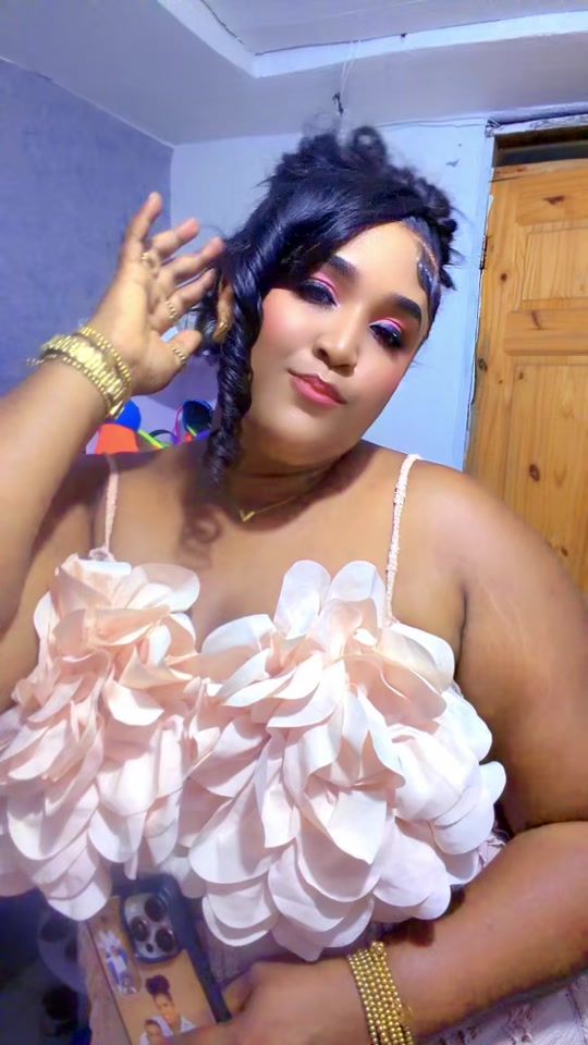 TikTok video thumbnail by nounoursbae1