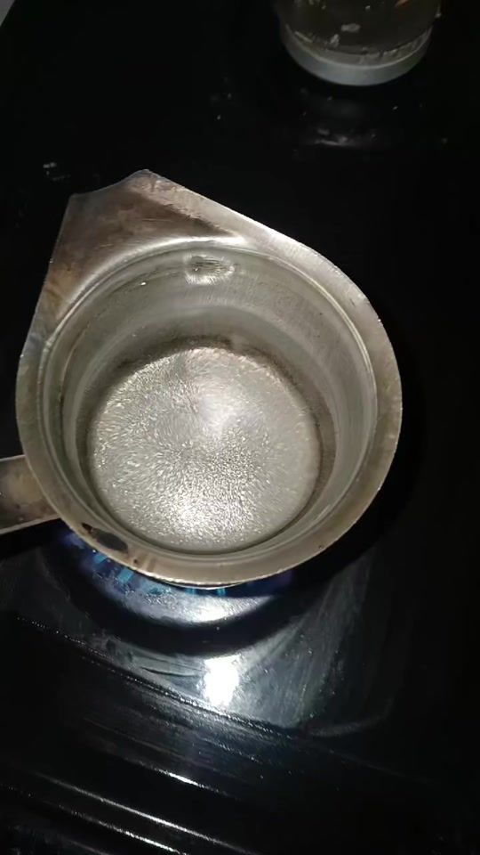 TikTok video thumbnail by afriin__rangen