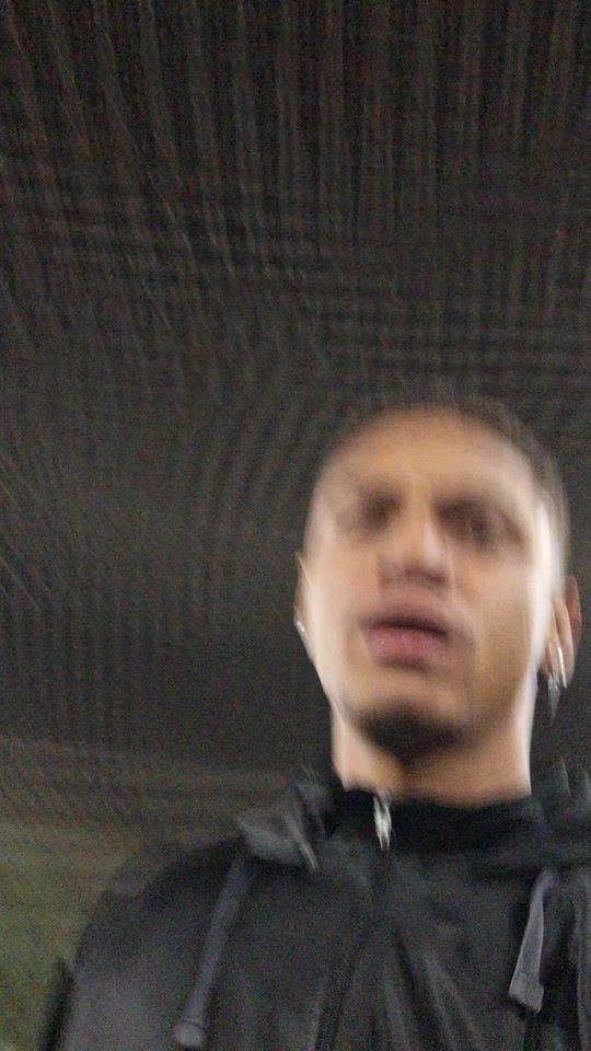 TikTok video thumbnail by b_alves1025