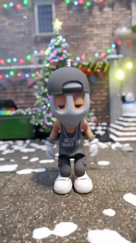 TikTok video thumbnail by big.latty.3d