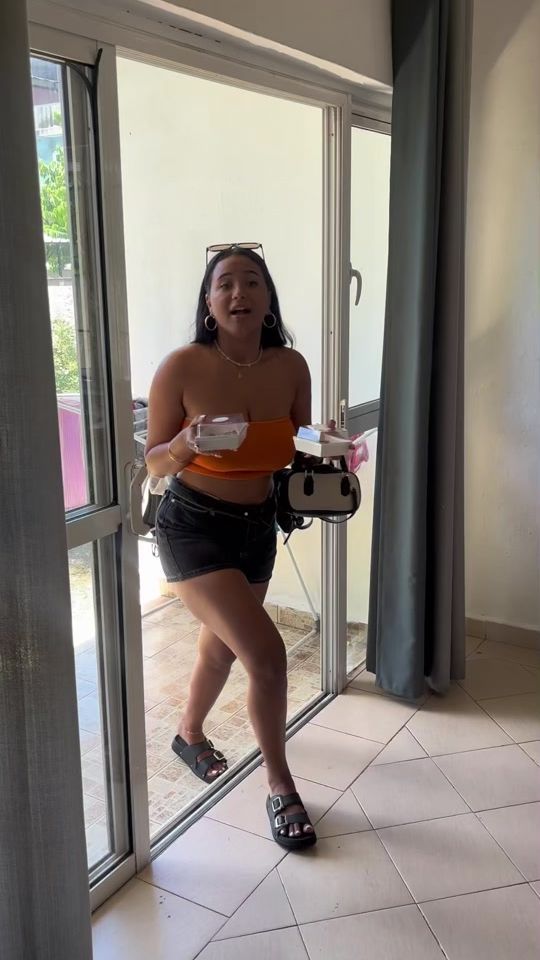 TikTok video thumbnail by step.wise_official