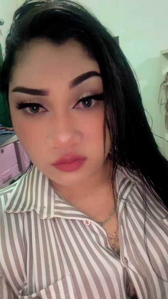 TikTok video thumbnail by mary95lopez
