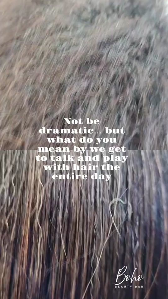 TikTok video thumbnail by boho_beauty_bar