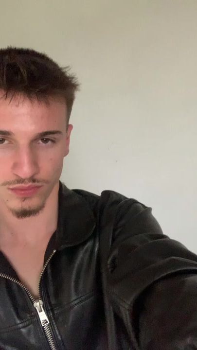 TikTok video thumbnail by ww.enis