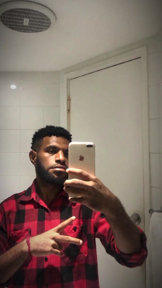TikTok video thumbnail by fkayinallu52