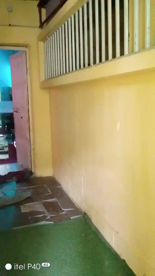 TikTok video thumbnail by user418707776360