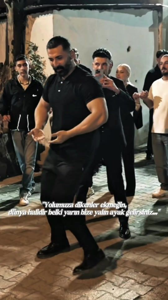 TikTok video thumbnail by mamiemenshorts