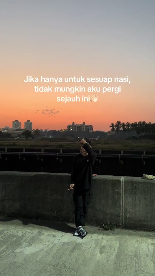 TikTok video thumbnail by frengky_fer
