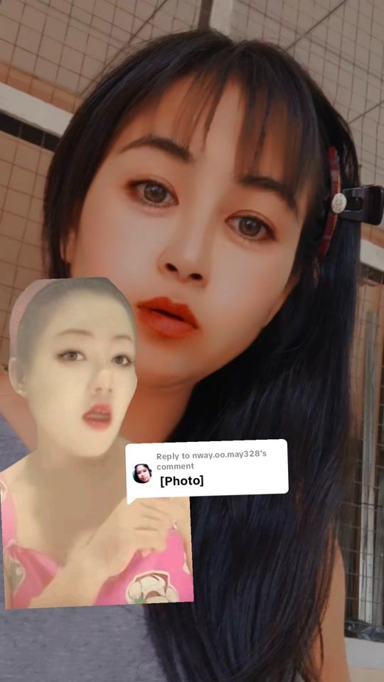 TikTok video thumbnail by hotaru_aint
