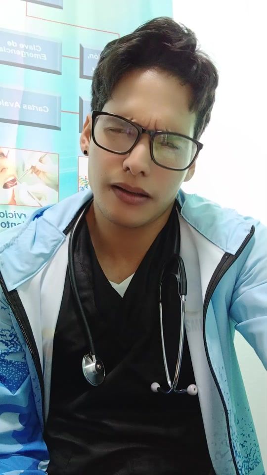 TikTok video thumbnail by dr.tatakae