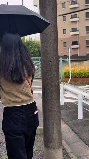 TikTok video thumbnail by wanchanachai