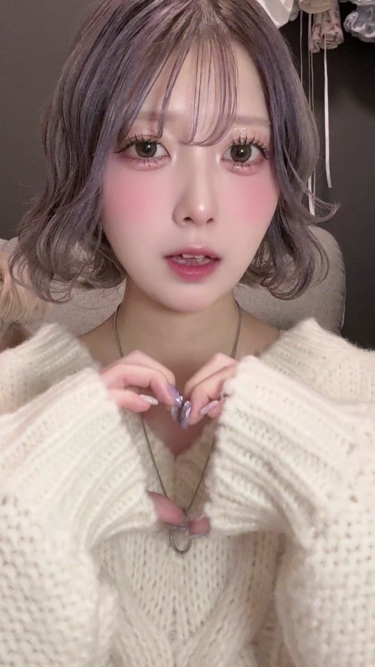 TikTok video thumbnail by dream____0717