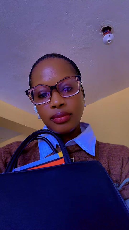 TikTok video thumbnail by hubbyqueen76