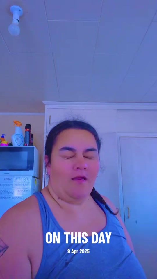 TikTok video thumbnail by lynettejane1986