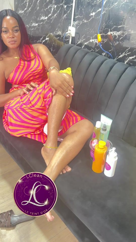 TikTok video thumbnail by la_cleanneuse
