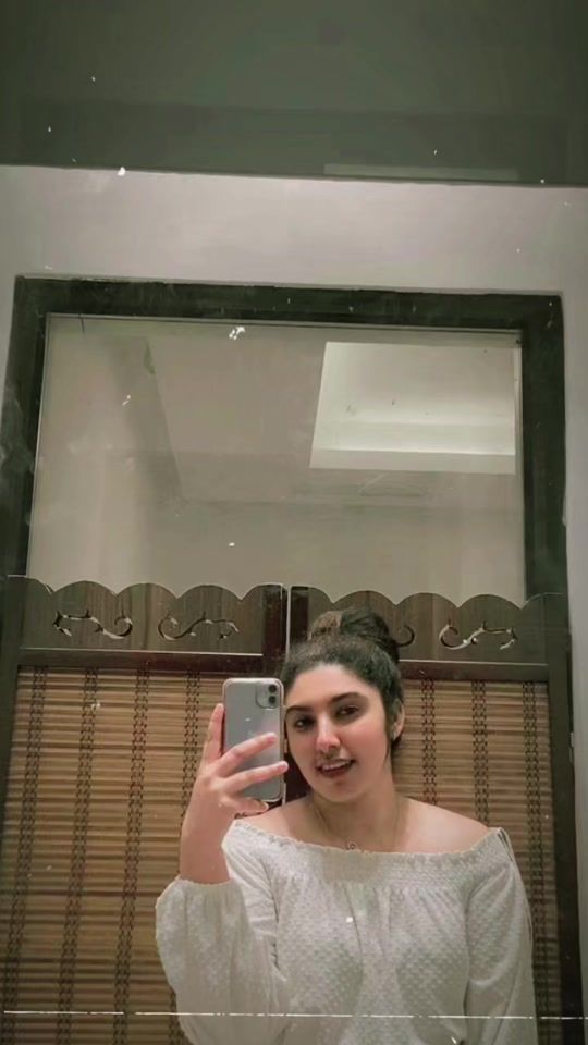 TikTok video thumbnail by nethunethu826