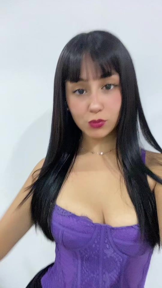 TikTok video thumbnail by hellennwanda