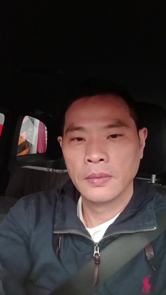 TikTok video thumbnail by johnson.wong94