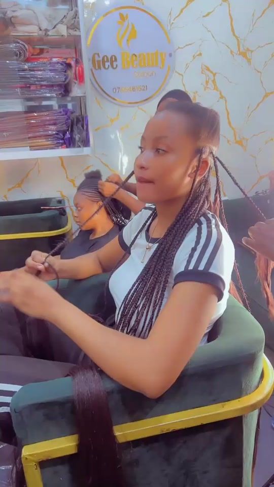 TikTok video thumbnail by missgee4015