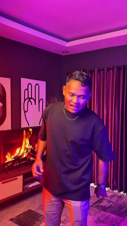 TikTok video thumbnail by dedi_mega