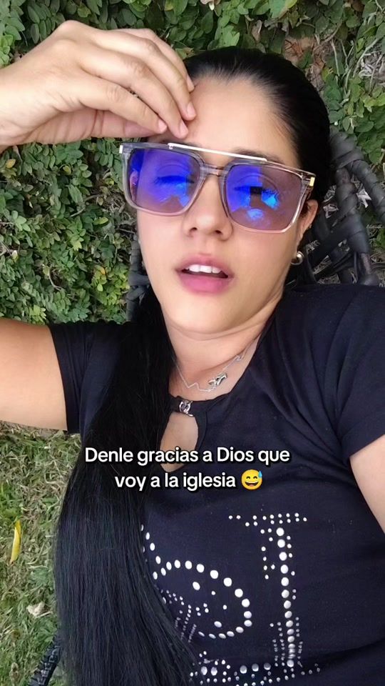 TikTok video thumbnail by yinmaurera