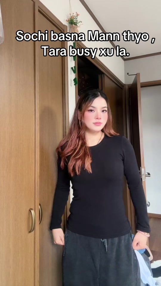 TikTok video thumbnail by sushi9099