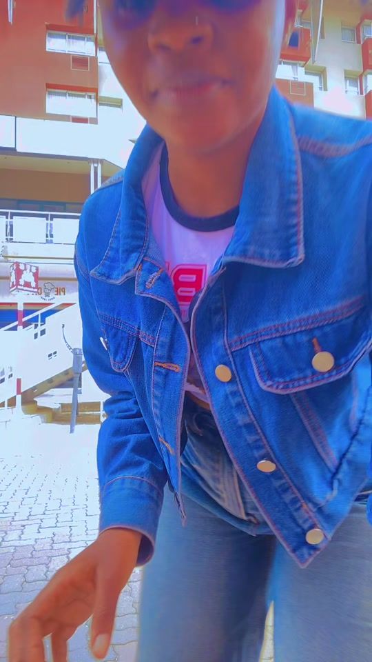 TikTok video thumbnail by katlegoveron96