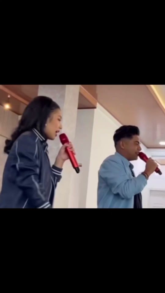 TikTok video thumbnail by _dunia02_