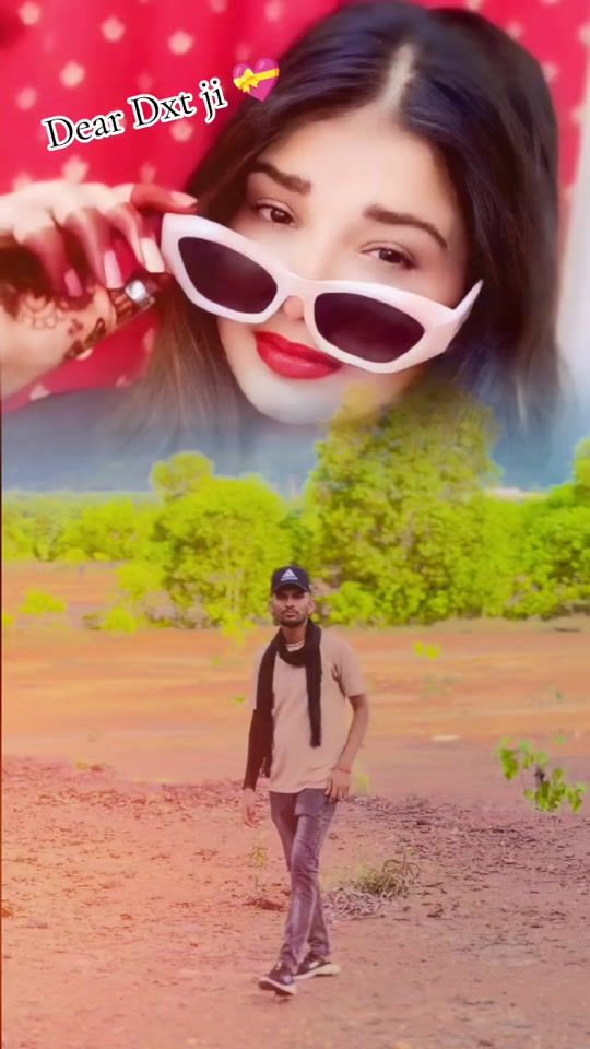 TikTok video thumbnail by balakyadav12