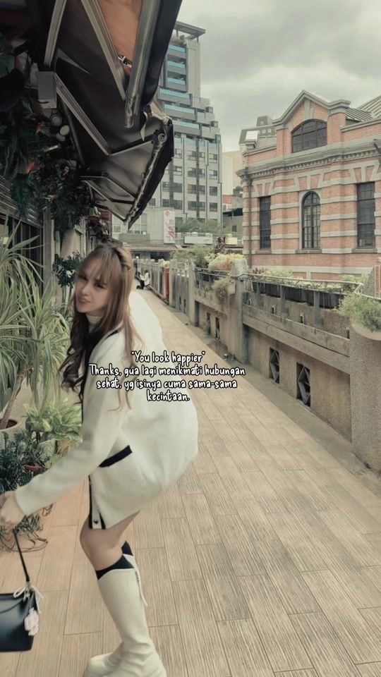 TikTok video thumbnail by _meylee