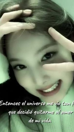 TikTok video thumbnail by kimberli2370