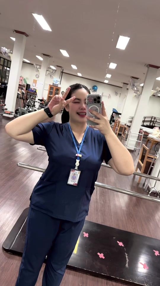 TikTok video thumbnail by pupe_ranuka