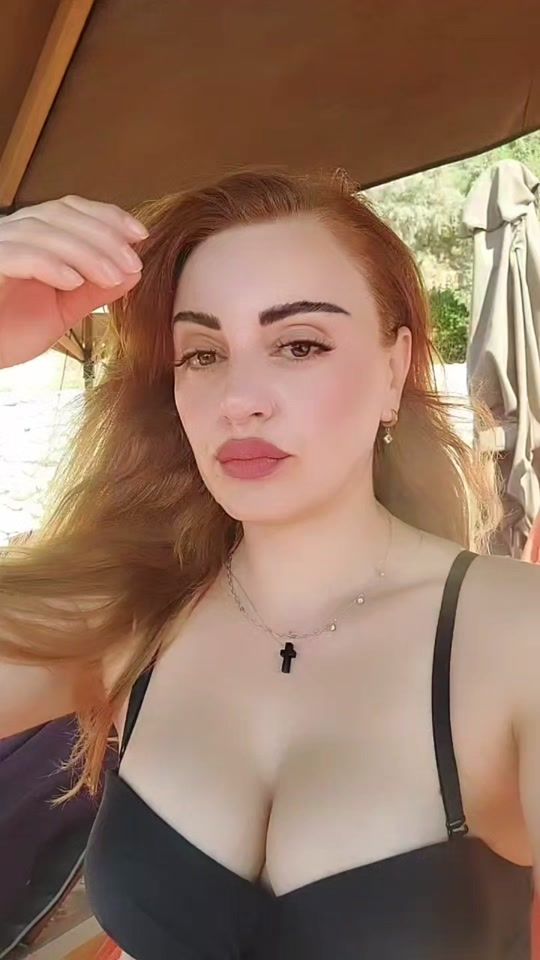 TikTok video thumbnail by tikatika.............1