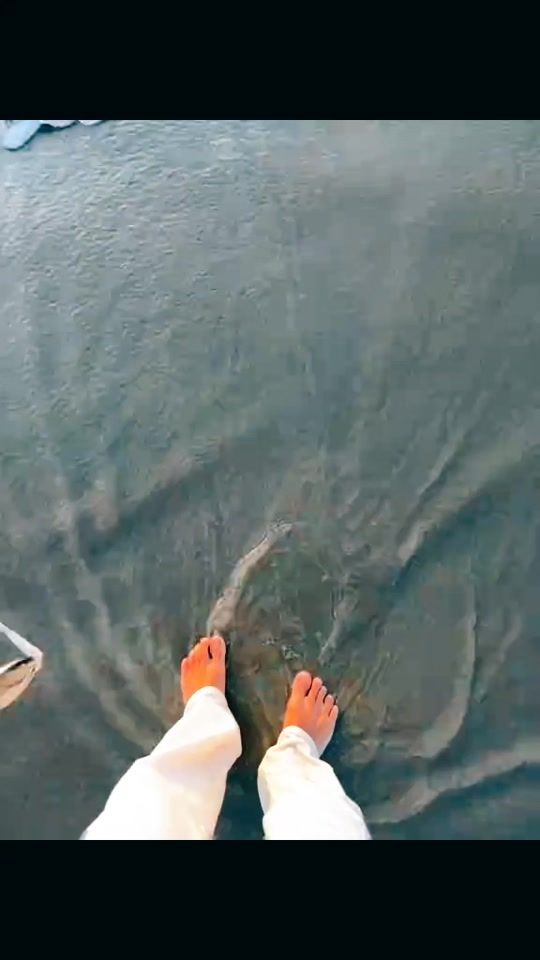 TikTok video thumbnail by it_s_aminul_saif