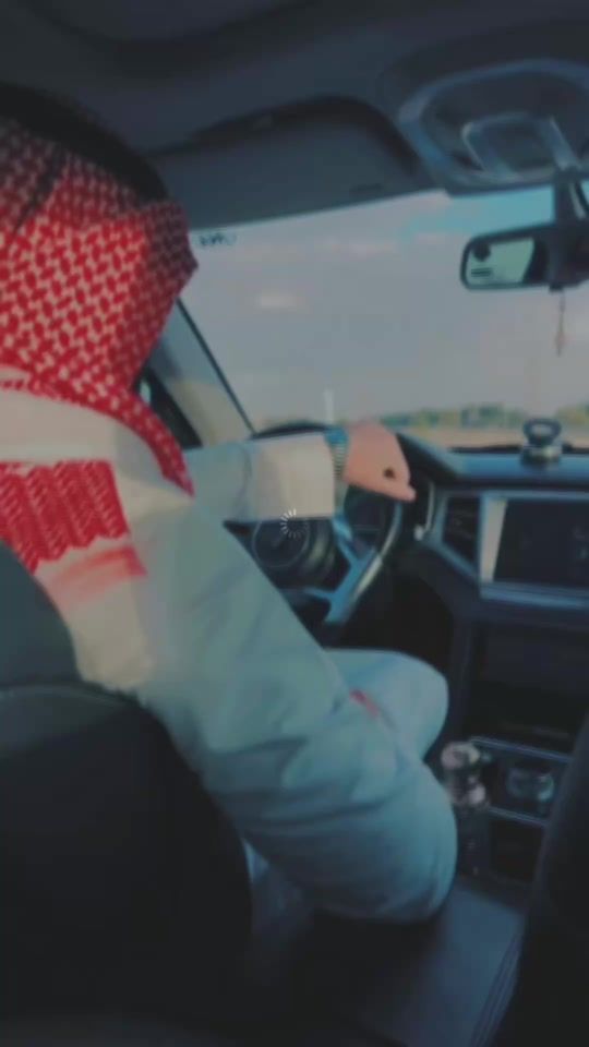 TikTok video thumbnail by emad_albsis