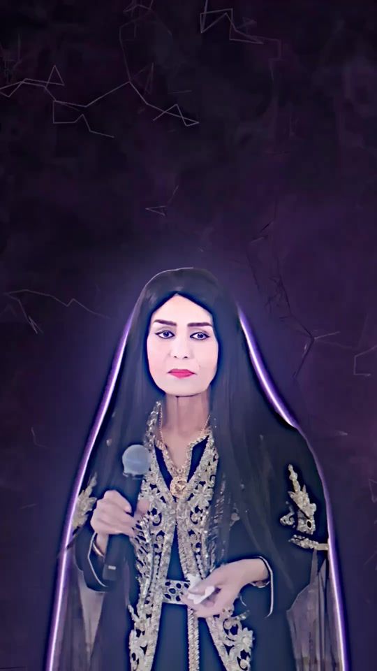 TikTok video thumbnail by cu4.n