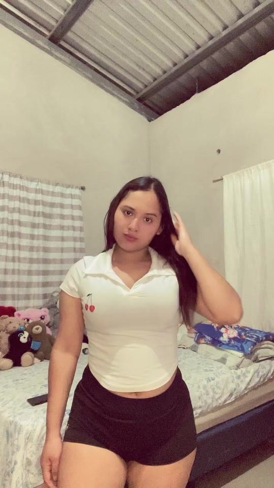 TikTok video thumbnail by ricci067