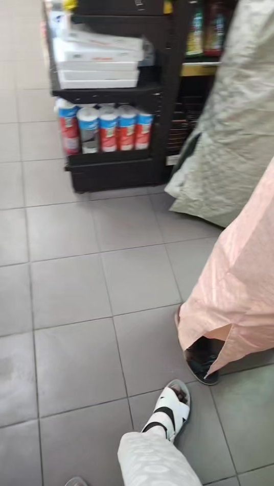 TikTok video thumbnail by ali882839