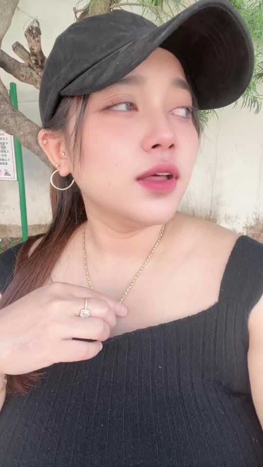TikTok video thumbnail by wadon_blitar