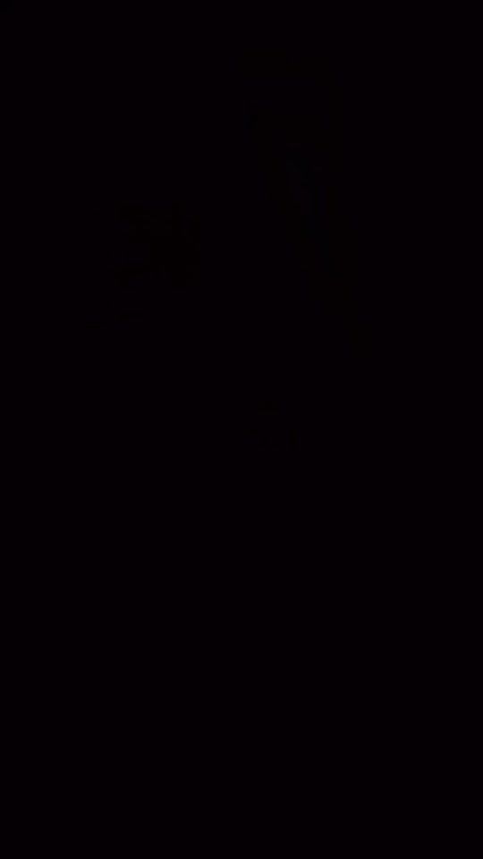 TikTok video thumbnail by balahatun9687