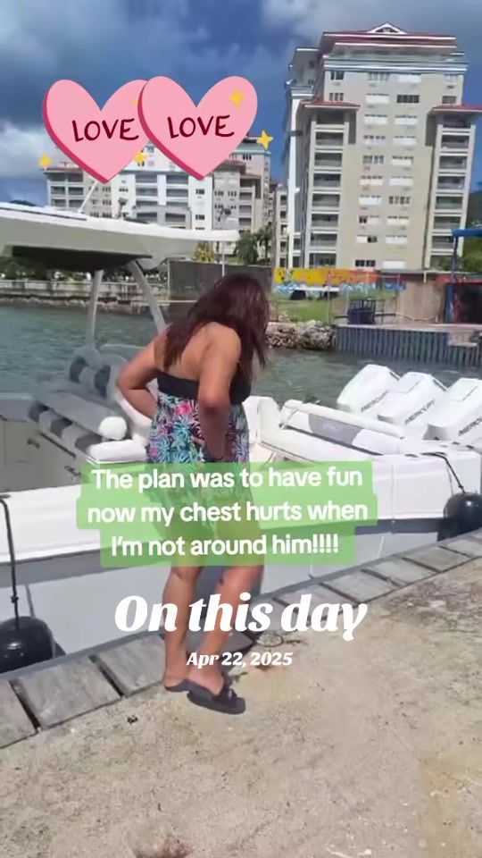 TikTok video thumbnail by mzzdimples3