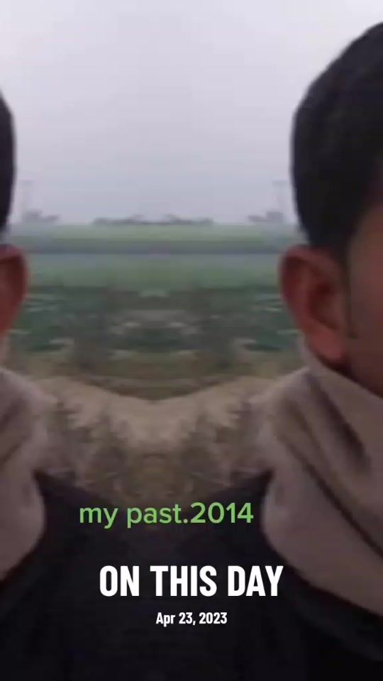 TikTok video thumbnail by alimohdmallah2