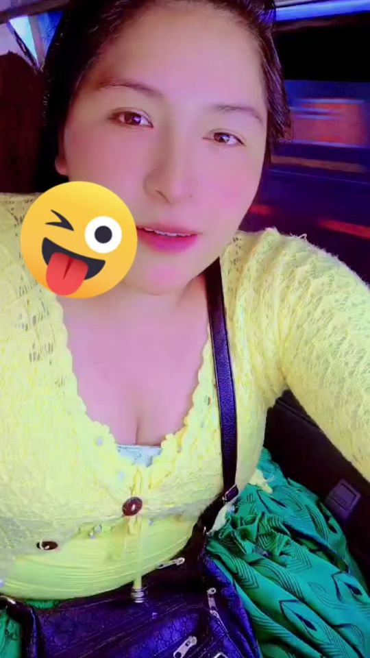 TikTok video thumbnail by luzmarizolmayta