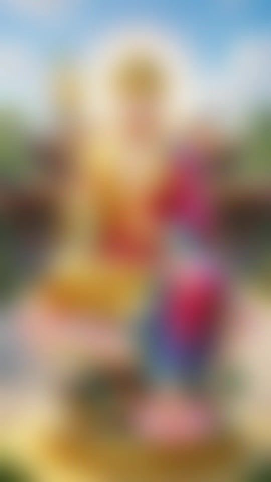 TikTok video thumbnail by na.lim10181018