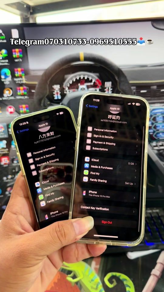 TikTok video thumbnail by proseyha_733