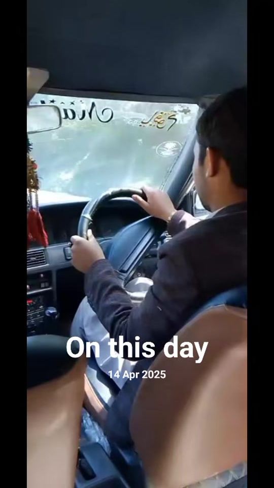 TikTok video thumbnail by miralam1665
