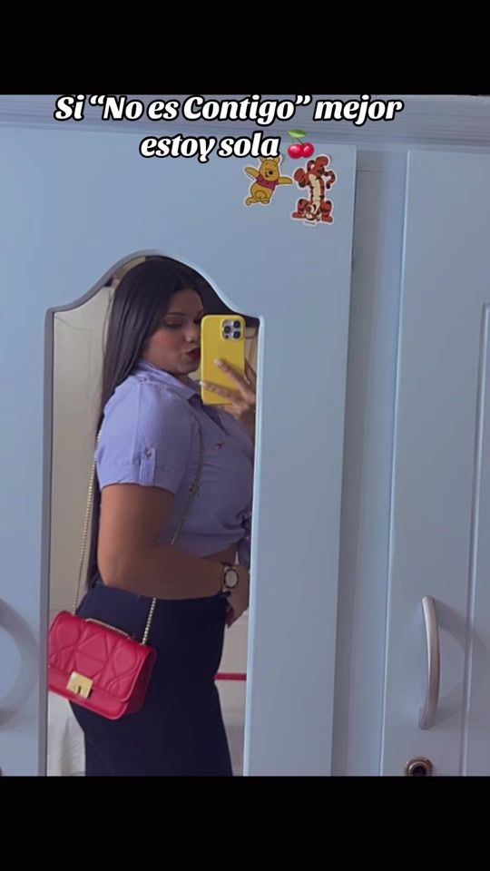 TikTok video thumbnail by aleman003