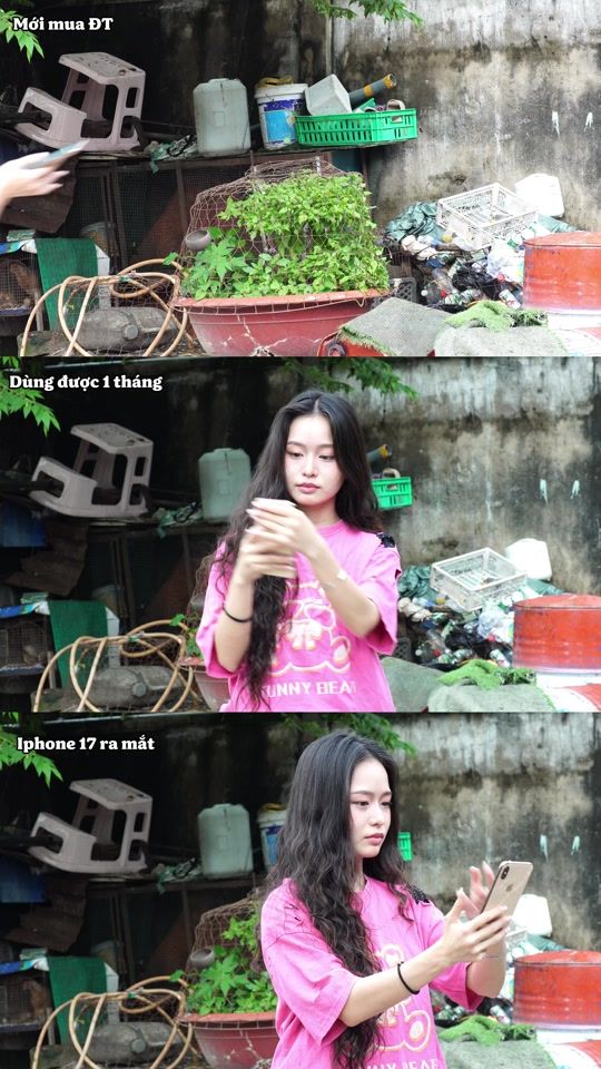 TikTok video thumbnail by linh.lam.lem